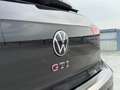 Volkswagen Golf GTI 2.0 Clubsport | Pano | IQ | H+K | 1J-Garantie Zwart - thumbnail 21