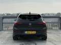 Volkswagen Golf GTI 2.0 Clubsport | Pano | IQ | H+K | 1J-Garantie Zwart - thumbnail 13