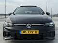 Volkswagen Golf GTI 2.0 Clubsport | Pano | IQ | H+K | 1J-Garantie Zwart - thumbnail 25