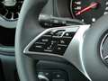 Mercedes-Benz Vito 114 CDI Tour. Pro 4x4 MULTIB+AHK+AUT+RFK Weiß - thumbnail 21