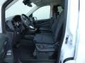 Mercedes-Benz Vito 114 CDI Tourer Pro 4x4 MULTIB+AHK+AUT+RFK Weiß - thumbnail 14