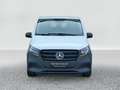Mercedes-Benz Vito 114 CDI Tour. Pro 4x4 MULTIB+AHK+AUT+RFK Weiß - thumbnail 4