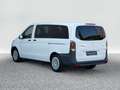 Mercedes-Benz Vito 114 CDI Tourer Pro 4x4 MULTIB+AHK+AUT+RFK Weiß - thumbnail 8