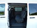 Mercedes-Benz Vito 114 CDI Tour. Pro 4x4 MULTIB+AHK+AUT+RFK Weiß - thumbnail 15