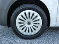 Mercedes-Benz Vito 114 CDI Tourer Pro 4x4 MULTIB+AHK+AUT+RFK Weiß - thumbnail 30