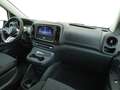 Mercedes-Benz Vito 114 CDI Tourer Pro 4x4 MULTIB+AHK+AUT+RFK Weiß - thumbnail 20