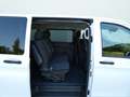 Mercedes-Benz Vito 114 CDI Tourer Pro 4x4 MULTIB+AHK+AUT+RFK Weiß - thumbnail 17