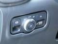Mercedes-Benz Vito 114 CDI Tour. Pro 4x4 MULTIB+AHK+AUT+RFK Weiß - thumbnail 28