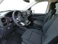 Mercedes-Benz Vito 114 CDI Tourer Pro 4x4 MULTIB+AHK+AUT+RFK Weiß - thumbnail 13
