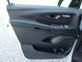Mercedes-Benz Vito 114 CDI Tour. Pro 4x4 MULTIB+AHK+AUT+RFK Weiß - thumbnail 27