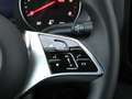 Mercedes-Benz Vito 114 CDI Tour. Pro 4x4 MULTIB+AHK+AUT+RFK Weiß - thumbnail 23