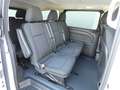 Mercedes-Benz Vito 114 CDI Tourer Pro 4x4 MULTIB+AHK+AUT+RFK Weiß - thumbnail 18