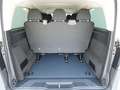 Mercedes-Benz Vito 114 CDI Tourer Pro 4x4 MULTIB+AHK+AUT+RFK Weiß - thumbnail 12