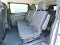 Mercedes-Benz Vito 114 CDI Tourer Pro 4x4 MULTIB+AHK+AUT+RFK Weiß - thumbnail 16