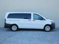 Mercedes-Benz Vito 114 CDI Tourer Pro 4x4 MULTIB+AHK+AUT+RFK Weiß - thumbnail 10