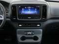 Mercedes-Benz Vito 114 CDI Tourer Pro 4x4 MULTIB+AHK+AUT+RFK Weiß - thumbnail 25