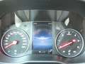 Mercedes-Benz Vito 114 CDI Tour. Pro 4x4 MULTIB+AHK+AUT+RFK Weiß - thumbnail 22