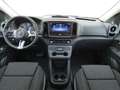 Mercedes-Benz Vito 114 CDI Tourer Pro 4x4 MULTIB+AHK+AUT+RFK Weiß - thumbnail 19