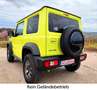 Suzuki Jimny 1.5 ALLGRIP Comfort+ 1 Hd nur 42 tkm Top Jaune - thumbnail 7