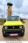 Suzuki Jimny 1.5 ALLGRIP Comfort+ 1 Hd nur 42 tkm Top Jaune - thumbnail 20