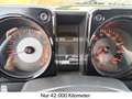 Suzuki Jimny 1.5 ALLGRIP Comfort+ 1 Hd nur 42 tkm Top Jaune - thumbnail 13