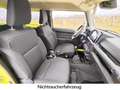 Suzuki Jimny 1.5 ALLGRIP Comfort+ 1 Hd nur 42 tkm Top Jaune - thumbnail 15