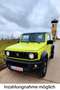 Suzuki Jimny 1.5 ALLGRIP Comfort+ 1 Hd nur 42 tkm Top Jaune - thumbnail 11