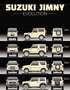 Suzuki Jimny 1.5 ALLGRIP Comfort+ 1 Hd nur 42 tkm Top Jaune - thumbnail 30