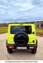 Suzuki Jimny 1.5 ALLGRIP Comfort+ 1 Hd nur 42 tkm Top Jaune - thumbnail 18