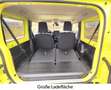 Suzuki Jimny 1.5 ALLGRIP Comfort+ 1 Hd nur 42 tkm Top Jaune - thumbnail 17