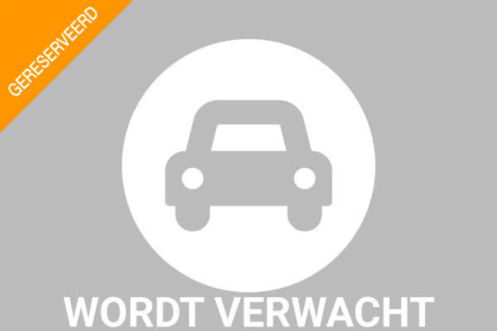 Tesla Model 3 Standard RWD Plus 60 kWh | Trekhaak | Autopilot Bianco - 1