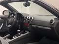 Audi TT 3.2 FSI 250CH QUATTRO BOITE MECANIQUE Zwart - thumbnail 10