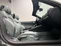 Audi TT 3.2 FSI 250CH QUATTRO BOITE MECANIQUE Noir - thumbnail 9