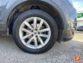 SEAT Tarraco 1.5 TSI S&S Style DSG 150 Gris - thumbnail 26