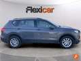 SEAT Tarraco 1.5 TSI S&S Style DSG 150 Gris - thumbnail 9