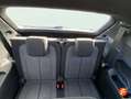 SEAT Tarraco 1.5 TSI S&S Style DSG 150 Gris - thumbnail 15