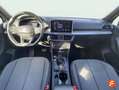 SEAT Tarraco 1.5 TSI S&S Style DSG 150 Gris - thumbnail 16