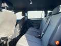 SEAT Tarraco 1.5 TSI S&S Style DSG 150 Gris - thumbnail 12