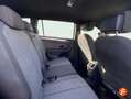 SEAT Tarraco 1.5 TSI S&S Style DSG 150 Gris - thumbnail 13
