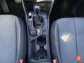 SEAT Tarraco 1.5 TSI S&S Style DSG 150 Gris - thumbnail 23