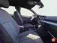 SEAT Tarraco 1.5 TSI S&S Style DSG 150 Gris - thumbnail 11
