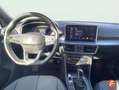 SEAT Tarraco 1.5 TSI S&S Style DSG 150 Gris - thumbnail 17