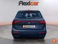SEAT Tarraco 1.5 TSI S&S Style DSG 150 Gris - thumbnail 7