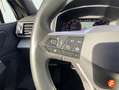 SEAT Tarraco 1.5 TSI S&S Style DSG 150 Gris - thumbnail 21