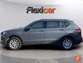 SEAT Tarraco 1.5 TSI S&S Style DSG 150 Gris - thumbnail 4