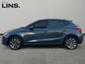 SEAT Ibiza Style Edition 1.0 TSI DSG Grau - thumbnail 2