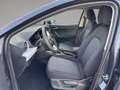 SEAT Ibiza Style Edition 1.0 TSI DSG Grau - thumbnail 9