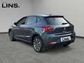 SEAT Ibiza Style Edition 1.0 TSI DSG Grau - thumbnail 3