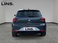 SEAT Ibiza Style Edition 1.0 TSI DSG Grau - thumbnail 4