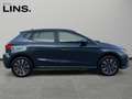SEAT Ibiza Style Edition 1.0 TSI DSG Grau - thumbnail 6